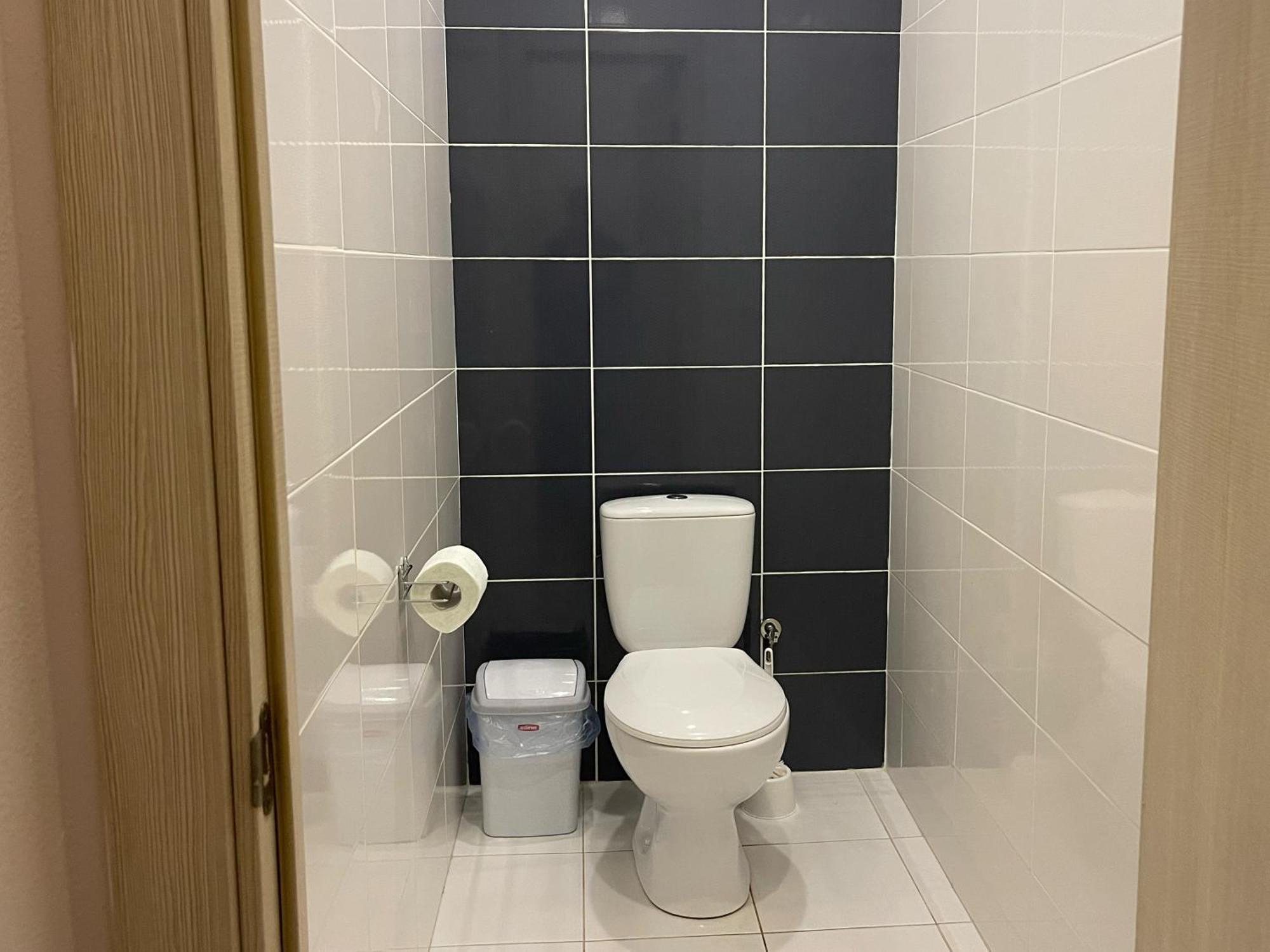 Київські Ночі Hotel Eksteriør billede
