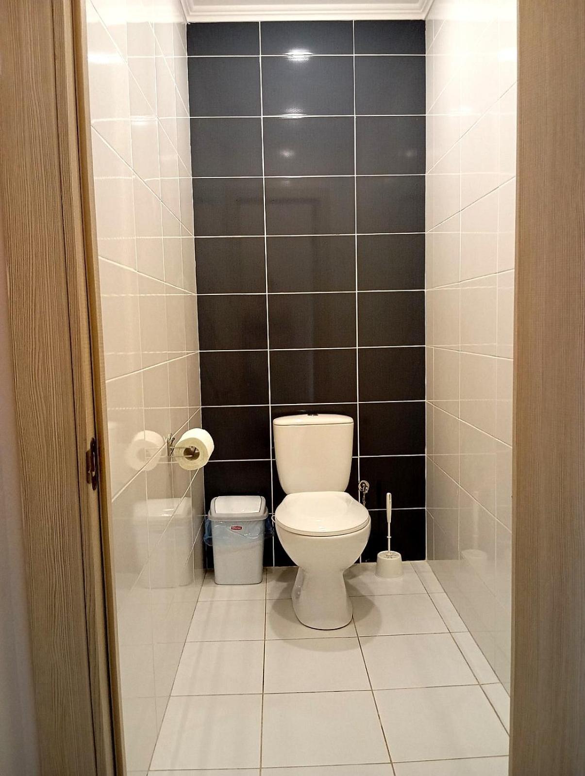 Київські Ночі Hotel Eksteriør billede